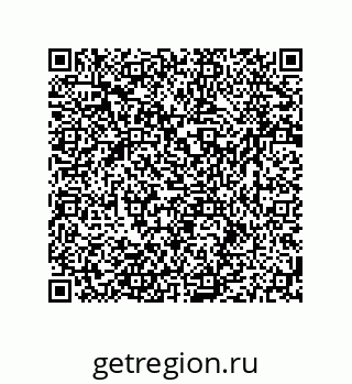 79064952498