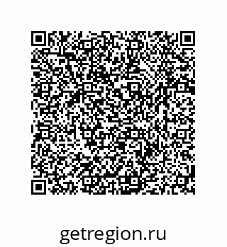 79064952535