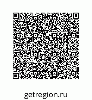 79064952550