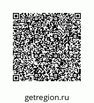 79064952580
