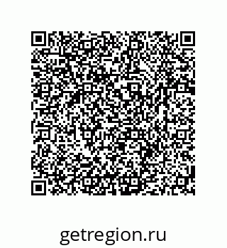 79064952761