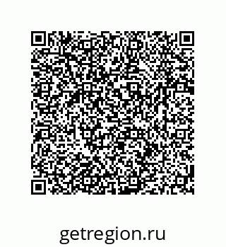 79064952790