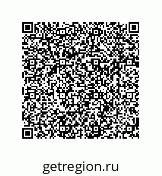 79064952828
