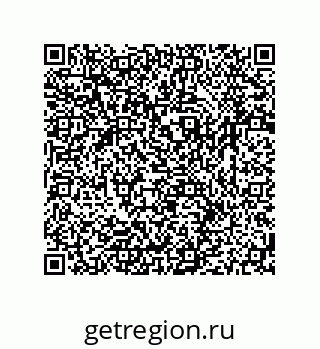 79064953107