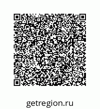 79064953169