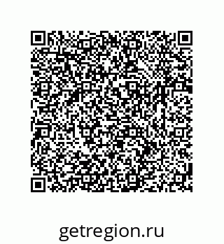 79064953184