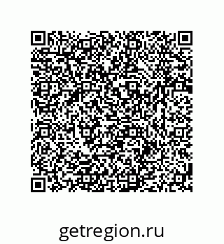 79064953610