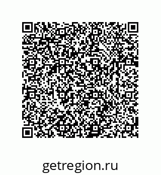 79064953655