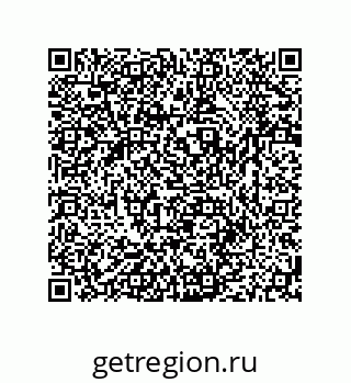 79064953677