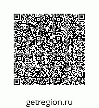 79064953703