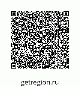 79064953707