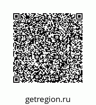 79064953721