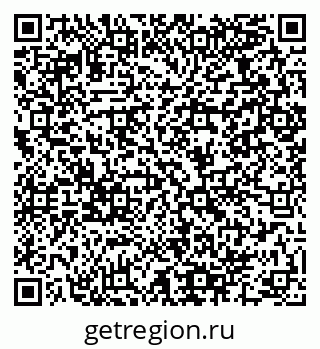 79064960001