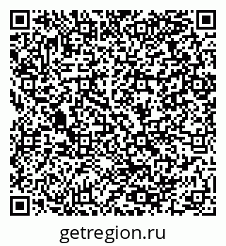 79064960002