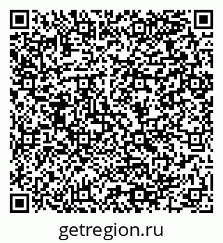 79064960004