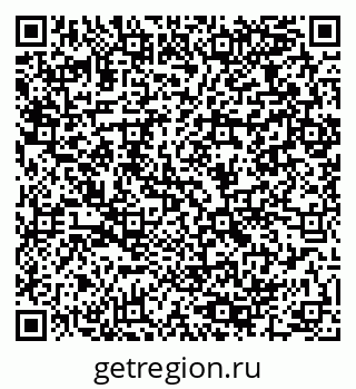 79064960006