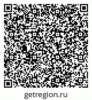 79064960007