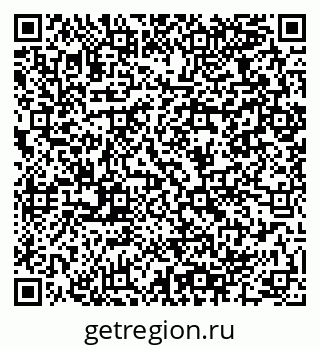 79064960008