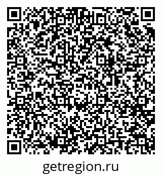 79064960009