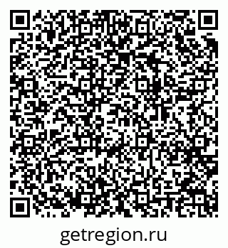 79064960012