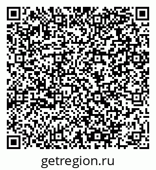 79064960013