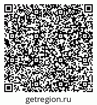 79064960014