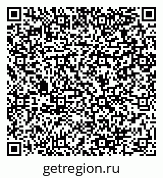 79064960015