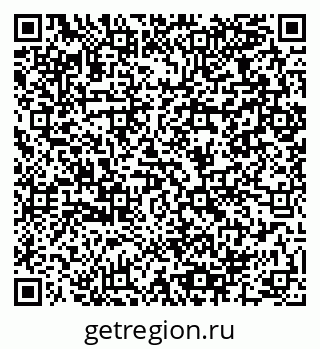 79064960016
