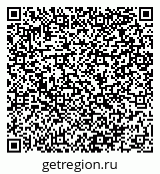 79064960017