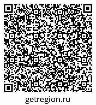 79064960018