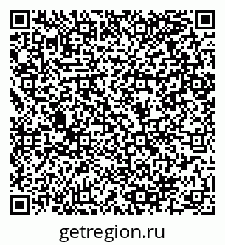 79064960019
