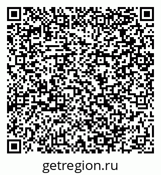 79064960022