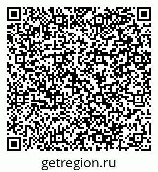 79064960023