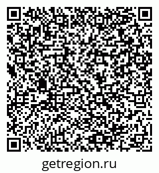 79064960024