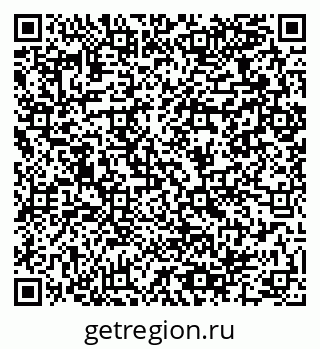 79064960025
