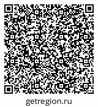 79064960026
