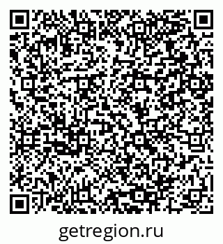 79064960027