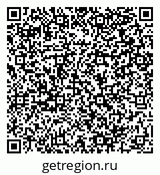 79064960028