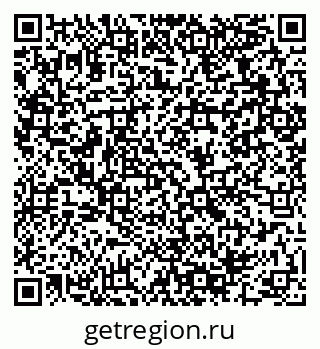 79064960030