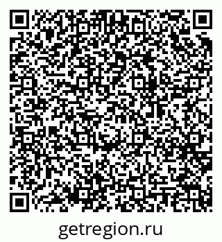 79064960031