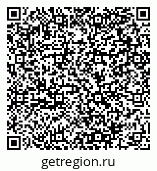 79064960032