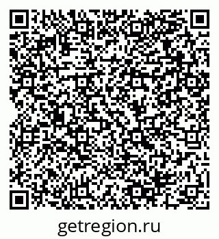 79064960034