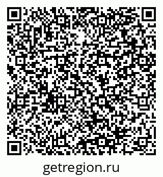79064960035