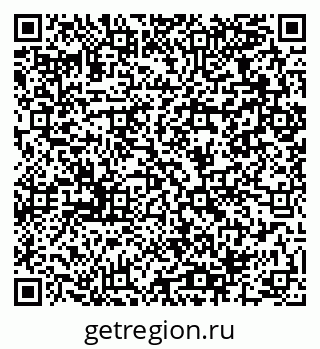 79064960036