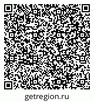 79064960037