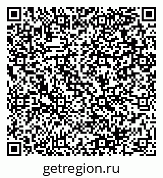 79064960038