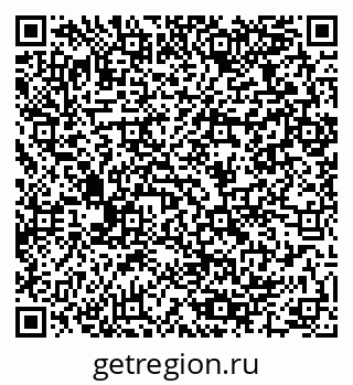 79064960040