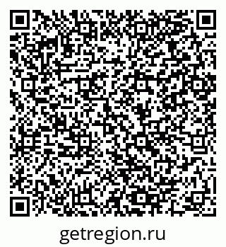 79064960041