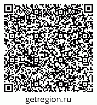 79064960043