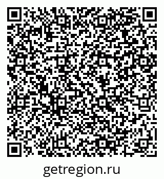 79064960046